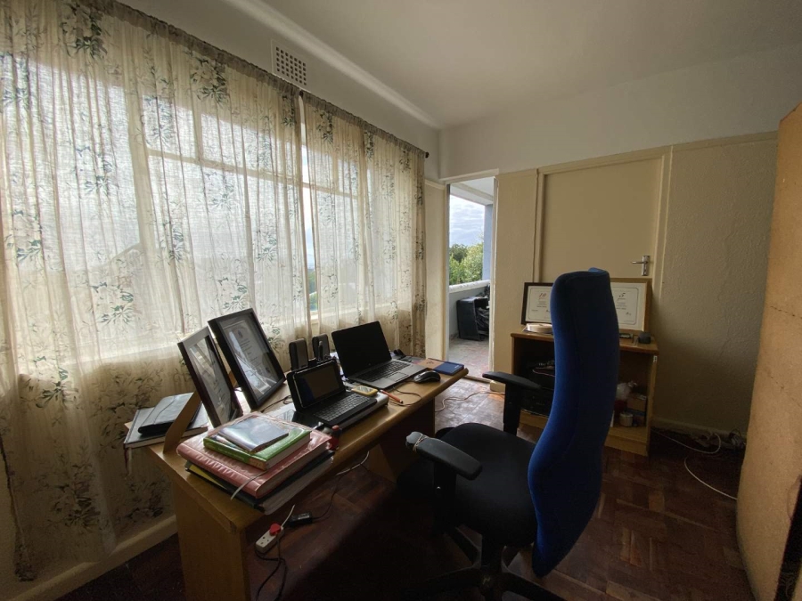2 Bedroom Property for Sale in Woodstock Upper Western Cape